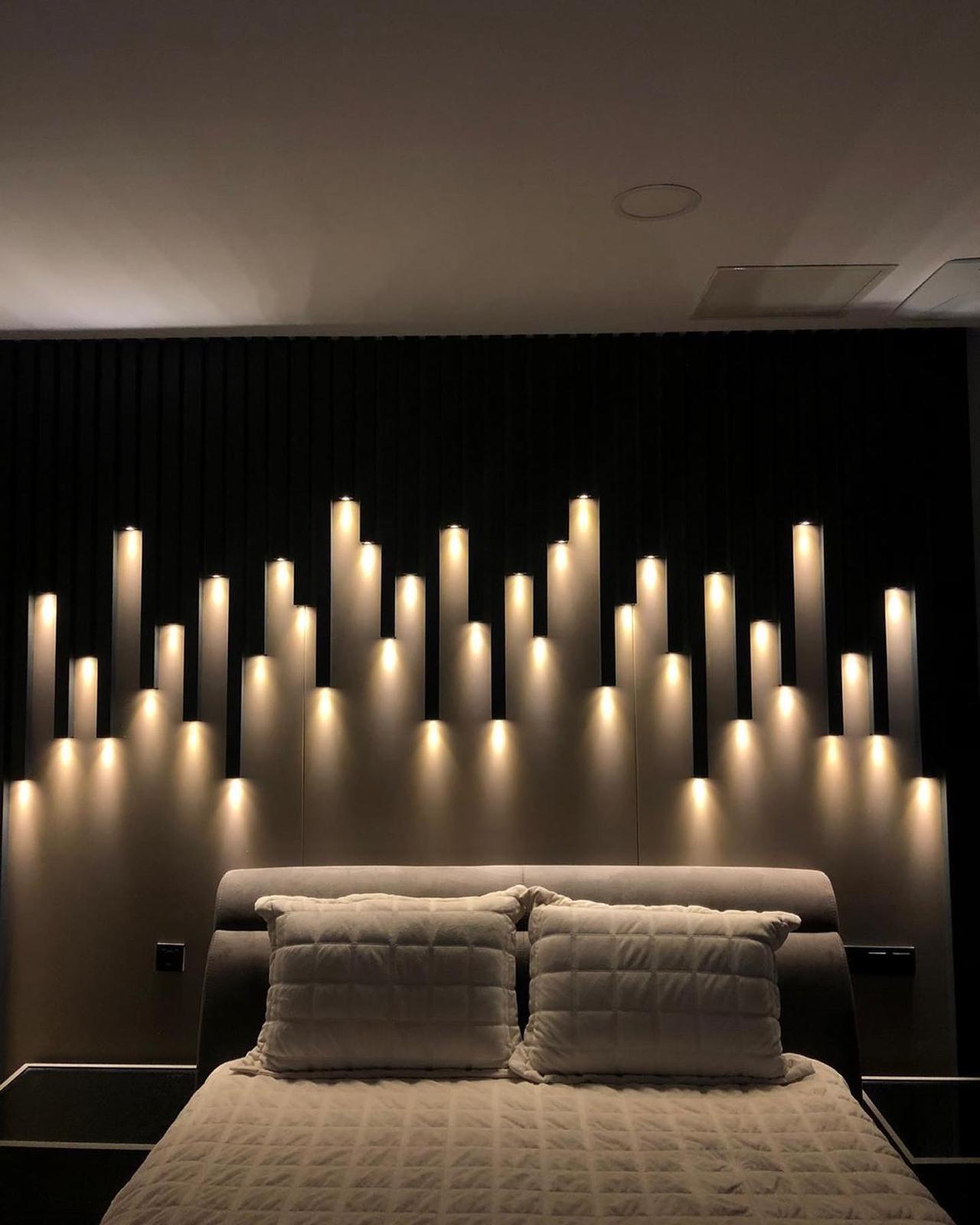 Özel Tasarım Mobilya